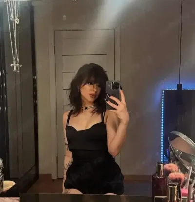 Noua in oras poze reale