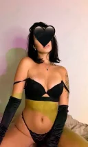 Singura in locatie - imagine 1