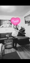 Astept apelul tau - imagine 2