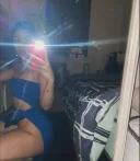 Cristinaaaaa - imagine 3