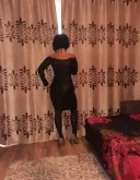 Noua in oras - imagine 3