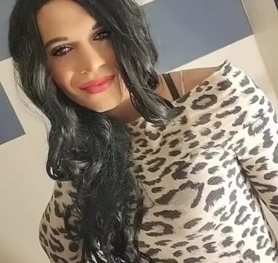 Buna ema tranasa 29 de ani