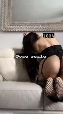 Servicii totale aventura perfecta - imagine 3