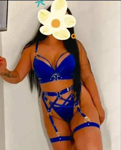 Atragatoare si frumoasa