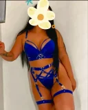 Atragatoare si frumoasa - imagine 2