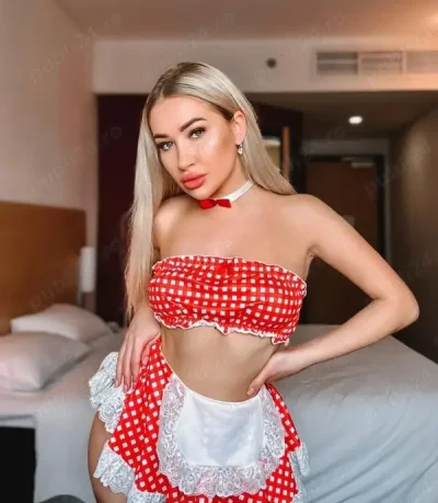 Buna numele meu este vivi doar la locatia mea