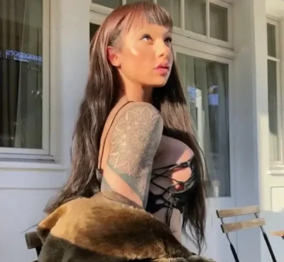 Escorta de lux 100 reala