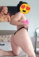 Prima zi doar doua zile - imagine 1