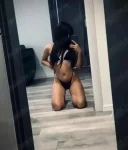 Cryna deplasari out call am si colega - imagine 2