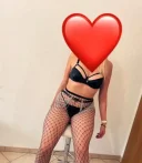 Blonda slim servicii de calitate caut colega - imagine 2