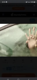 Traieste o experienta unica de vis si rasfat - imagine 1