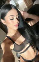 Ana suna ma sa ne cunoastem - imagine 1