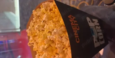 Barbat 20 de ani ofer servici pentru doamne