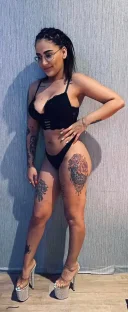 Hai la mine sa uiti de rutina zilei - imagine 3