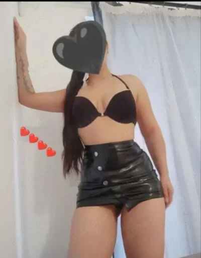 Servici flull extra si sarutari ador sarutarile intime