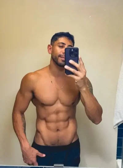 Servus doar show webcam timisoara