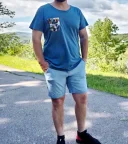 Discret si disponibil - imagine 1