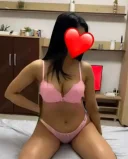 Noua in orasul tau servicii totale fac si deplasari - imagine 2