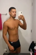 Servus doar show la webcam cluj sau filmulete - imagine 1