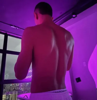 Servus doar show la webcam cluj sau filmulete