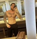 Salut ofer doar show la webcam sector 6 sau filmulete cu un baiat si o trapnsexuala - imagine 1