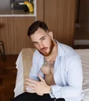 Salut ofer doar show la webcam sector 6 sau filmulete cu un baiat si o trapnsexuala - imagine 2