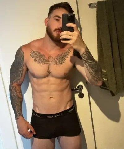 Salut ofer doar show la webcam sector 6 sau filmulete cu un baiat si o trapnsexuala