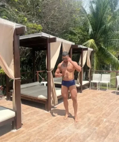 Ofer doar show la web sector 3 sau filmulete