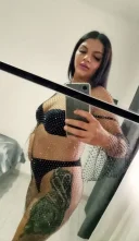 New new prima data - imagine 1