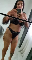 New new prima data - imagine 4