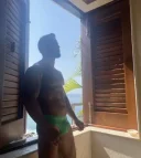 Anunt real doar show webcam sector 1 sau filmulete - imagine 2