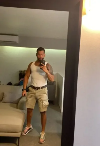 Anunt real doar show webcam sector 1 sau filmulete