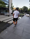 Tanar 33 ani pt doamne cupluri - imagine 2