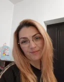 Masaj de relaxare - imagine 1