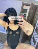 Naty 2 zile - imagine 1