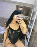 Naty 2 zile - imagine 2