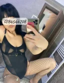 Naty 2 zile - imagine 4