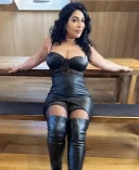 Masaj prostatic sunt stapana ta - imagine 2