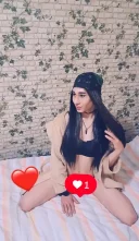 Salut ma numesc roxana fata transexuala 24 ani - imagine 4