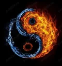 Masaj tantric yoni pentru femei iubita ta sotia ta - imagine 2