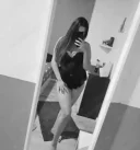 Pentru prima oara la voi in oras - imagine 1