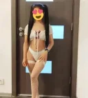 Buna cristina noua - imagine 2