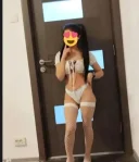 Buna cristina noua - imagine 3