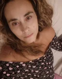 Show web blonda - imagine 1