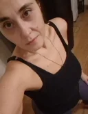 Show web blonda - imagine 2