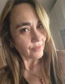 Show web blonda - imagine 3