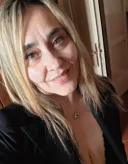 Show web blonda - imagine 4