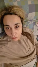 Show web blonda - imagine 9