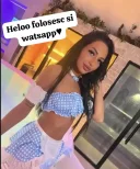 Lorena soseaua giurgiului progresul - imagine 1