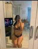 Noua in orasul tau suna ma - imagine 1